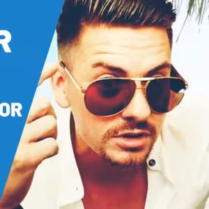 Rozhovor s JakobyMotivátor část 2.