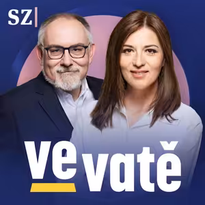 České akcie jako zlaté vejce v nejisté době?