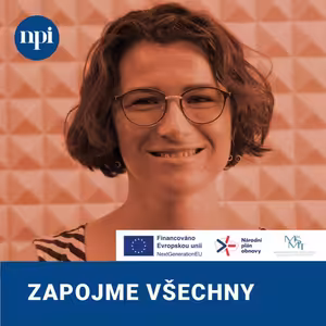 Hry a hraní, rodina a škola: klíč k harmonii v digitálním věku