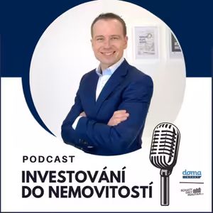 Jak začít investovat do nemovitostí, když jsi zrovna ukončil studia | KLIPY