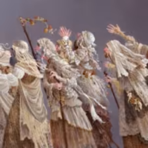 5.9.2021 14.nedeľa po Svätej Trojici (L 17,15-16) kompletné Služby Božie z Popradu