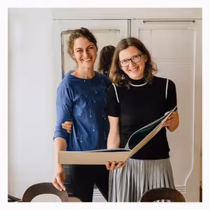 2. Na ovoce | Pokud má svatební dar trvalejší hodnotu, má i větší smysl