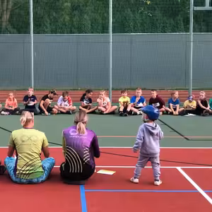 38. Co Sportuj a získáš chystá za novinky?