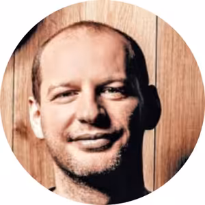 #72 Tri puzzle úspechu v podnikaní, o ktorých je dobré vedieť.