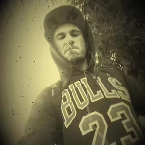 TYHipe Achci Hey ..je to Sranda Pico