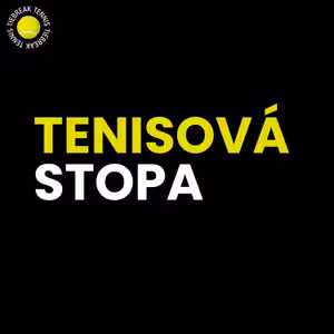 Druhý týden Roland-Garros už bez české účasti ve dvouhře | Tenisová stopa #154