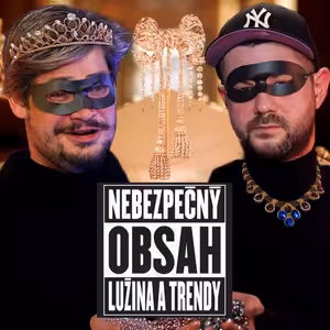 Epi. 260 - Bezpečne a plynulo