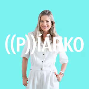 #69 Barbora Bergová z BB Media Consulting o PR luxusních značek