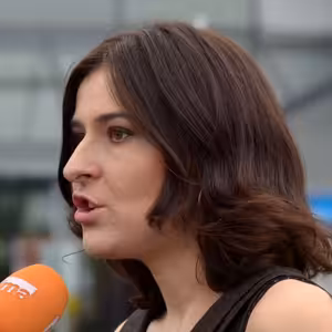 15.8.2023: Čína bude po USA druhým epicentrem