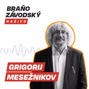 Nová vláda má pred sebou pilotný mesiac. Podľa Mesežnikova nie sú obštrukcie poslancov SaS tragédia