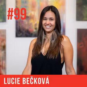 Tantrická masáž není sexuální služba. Dotek si zaslouží celé lidské tělo