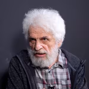 Fedor Gál: Budú predčasné voľby a Robert Fico prehrá!