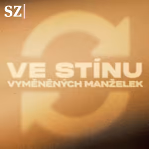 Nova kvůli účinkování dětí reviduje Výměnu manželek. Problémové díly stáhne
