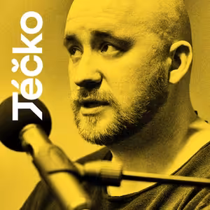 Dřevěná váza ze skla? Sebastián Kitzberger vám to vysvětlí.