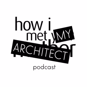 76. How i met Cino Zucchi – Cino Zucchi architetti – MILÁNO