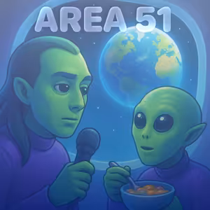 AREA 51