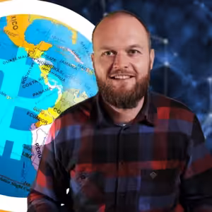 Další zeme přijme Bitcoin! 🌎| Konec kryptoměny Facebooku 🔚| ETH 2.0 letos nebude 🔗 - CEx 28/01/2022