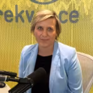 Jana Mračková Vildumetzová: Vláda je připravená, ukazuje to od první chvíle