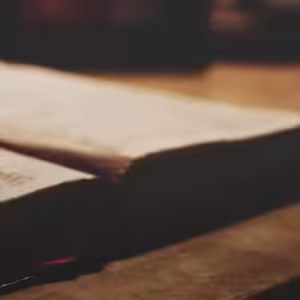 Mission Impossible - Matouš 28:16-20