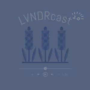 POTREFENÁ HUSA aneb Ornella zabíjí a lovci nás štvou