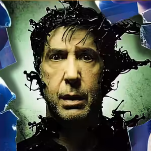 Streaming tipy - leden 2025