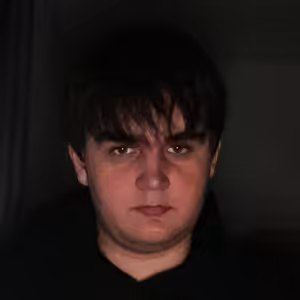 The Markus (Trailer)