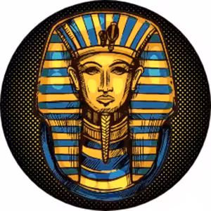 Zajímavosti ze země pyramid (7) – Egyptské svátky a oslavy