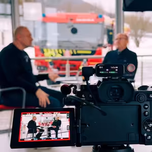 SPECIÁL: Tatra s klackem jako automat, kabina pod tři metry a snížený podvozek