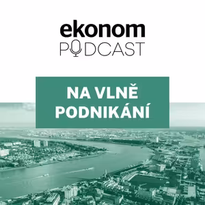 Milan Fiala: eVisions - Nejlepší čas na expanzi je právě teď