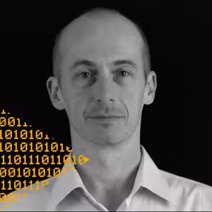 Budoucnost výpočtů: Jak vypadá kvantová informatika v praxi?