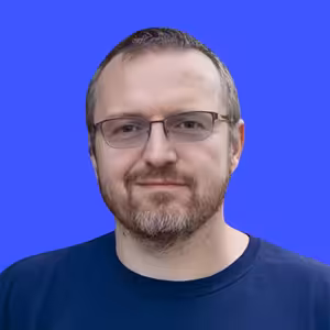 Michal Bláha - Efektivitu státní správy neměříme, tak ji nemůžeme začít zlepšovat