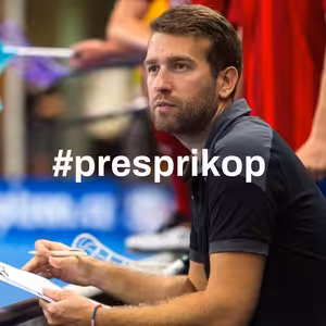 „Češi mistry světa? V koncovce to chce hráče, co soupeře natřou“ – J. Berka