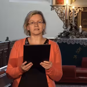 Musí to prísť zhora