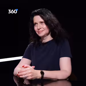 Sexuologička Šedivá: “Kedysi mali páry sex dva až trikrát do týždňa, dnes raz mesačne. Také nízke číslo prekvapilo aj nás”