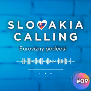#9 Ceny slovenských fanúšikov rozdané! Kto ovládol hlasovanie v SCA 2024?