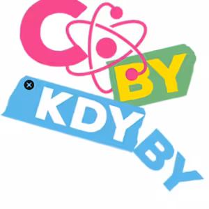 CO BY KDYBY fungovala magie? - 31. 12. 2022