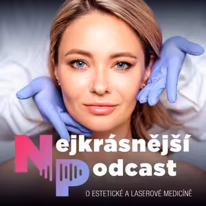 Plastická chirurgie a facelifty s MUDr. Ventrubou: Trendy a techniky