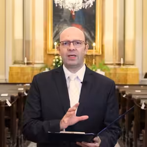 Máš v ústach náboje či balzam?