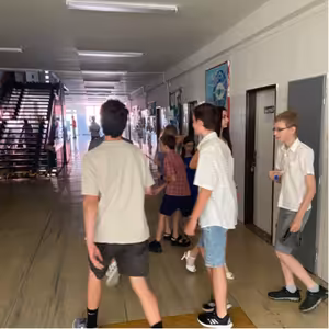 najúprimnejší podcast