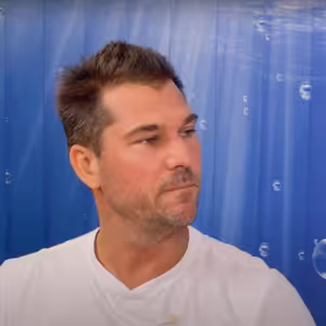 MUDr. Jan Vojáček, CFMP, Síla rodu a rodiny