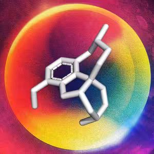 LIKE HOUSE a Instagram Feriho