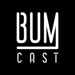 BUMCAST #24 Mladí nemají sex a radši bych házel oštěpem