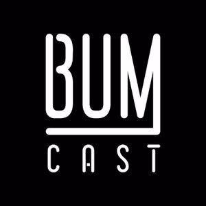 BUMCAST