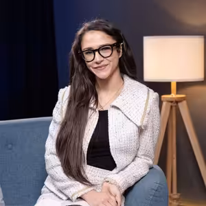 Eva Burešová: Najít muže, který přijme ženu s dítětem, je těžké. Přemek mě dostal vztahem k rodině