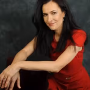 30.10.2024: Nerůst už je tu