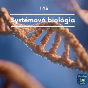 Systémová biológia