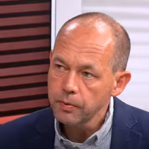 Petr Kulhánek (STAN): Letos by měly stavební úřady fungovat v normálním režimu | 26. 8. 2025