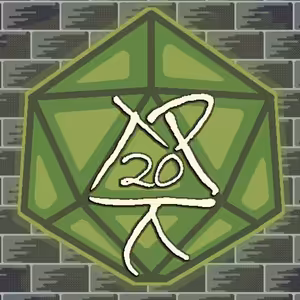 Sezení 17 - Fighter