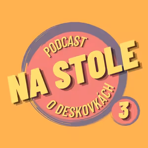 Solo hraní, druhy soliterních her, náš pohled na sólové hraní