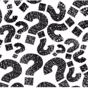 Paradox voľby - Prečo je viac niekedy menej.